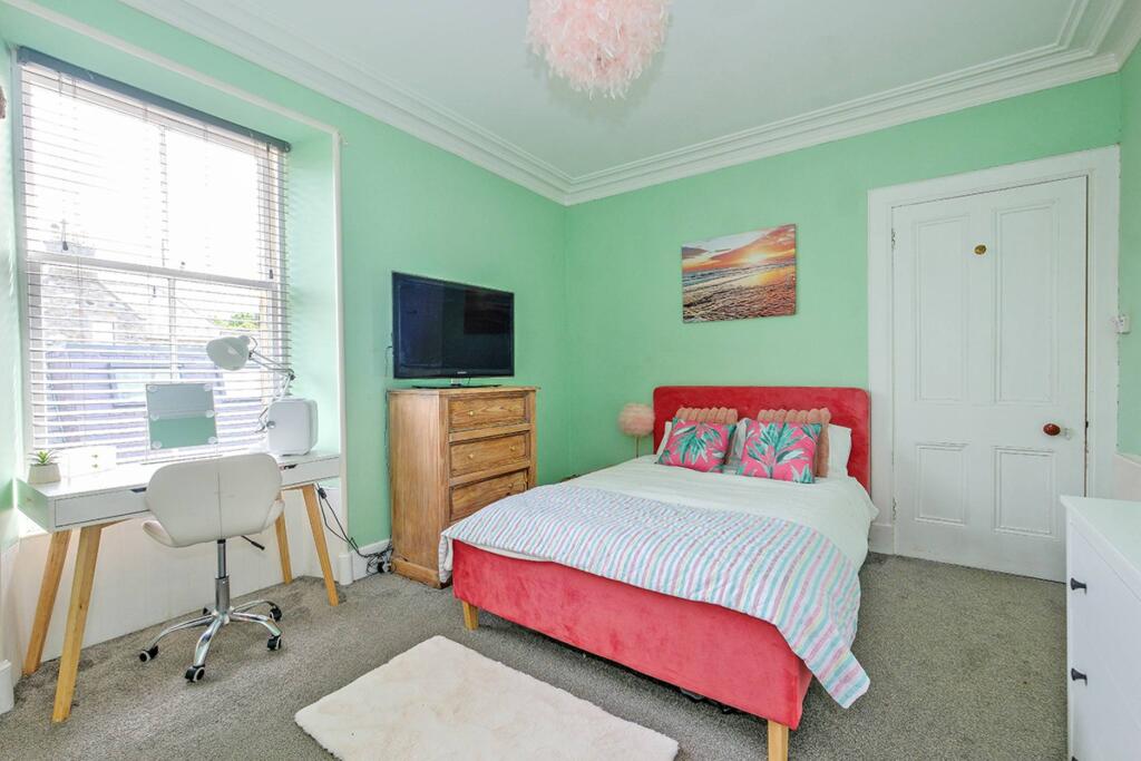 Additional image 14 of Stroma 4 Seafield Place, Cullen, Buckie, AB56 4TF