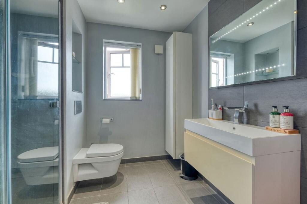 Additional image 14 of Claerwen Grove, Northfield, B31