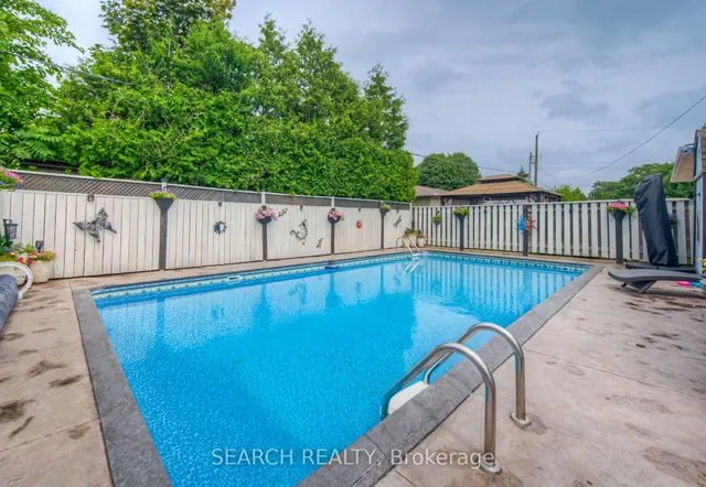 Additional image 38 of 3 Kenwood Cres