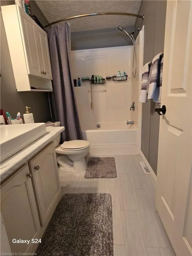 Additional image 13 of 4449 Milburough Line