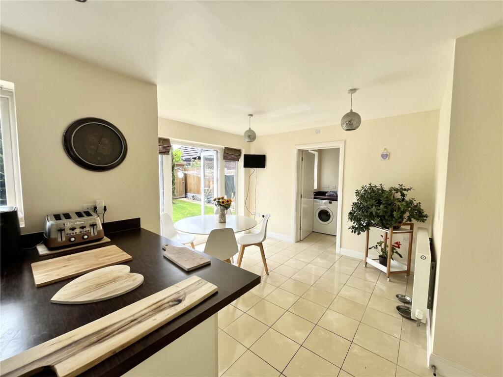 Additional image 25 of The Green, Castle Bromwich, Birmingham, West Midlands, B36