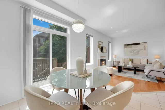 Additional image 32 of 7 Millhouse Mews