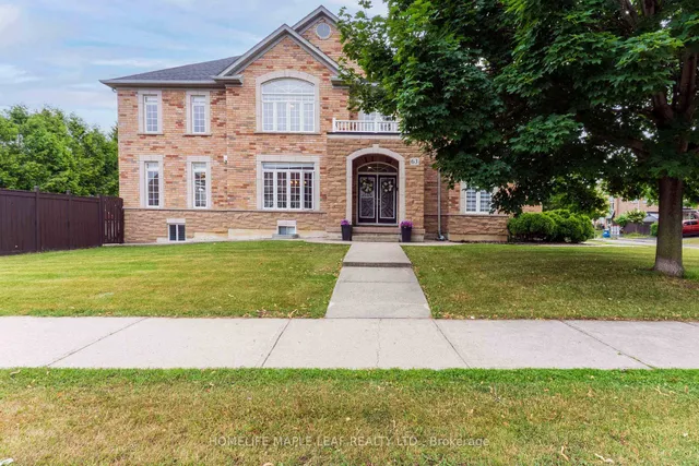 63 Blue Diamond Dr