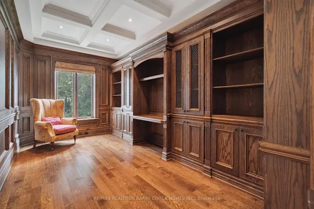 Additional image 13 of 67 Yorkminster Rd