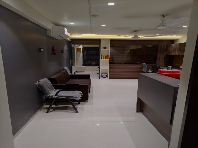 Additional image 2 of 150 Feet Ring Road, Rajkot