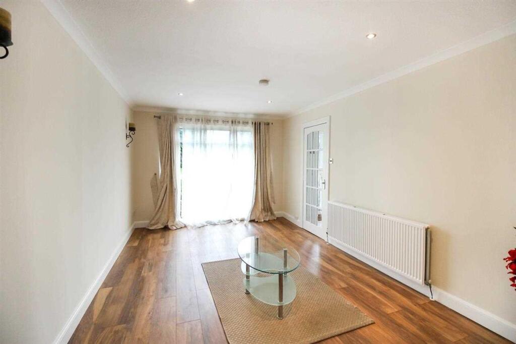 Additional image 5 of Collieston Way, Bridge Of Don,Aberdeen