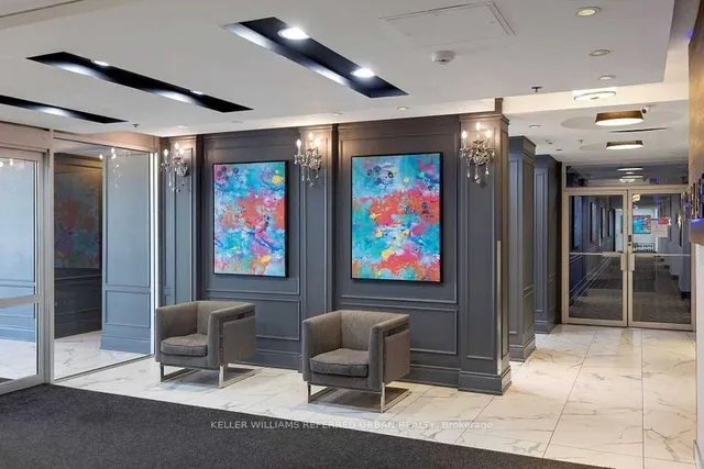 Additional image 16 of 1029 King St Unit 426