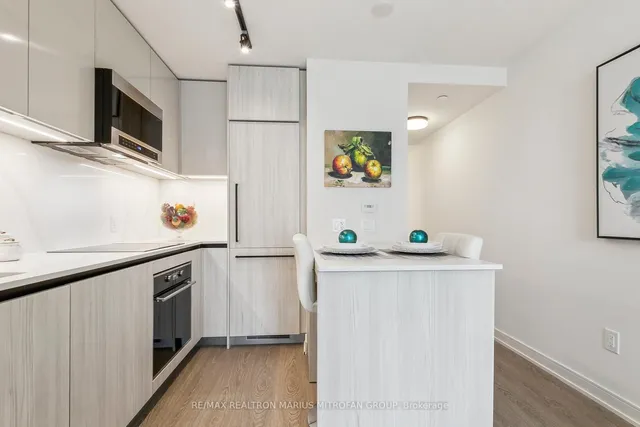 Additional image 19 of 425 Front St Unit 715