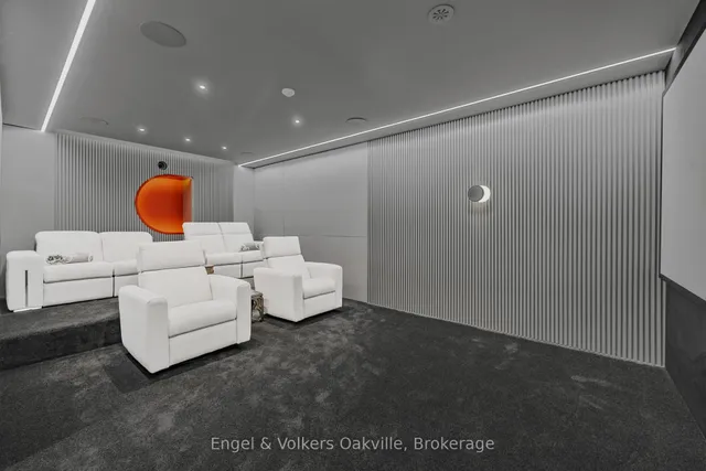 Additional image 30 of 1516 Duncan Rd