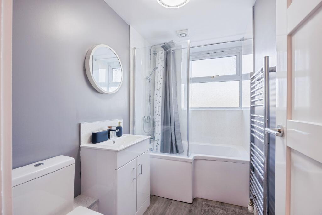 Additional image 8 of Auchmill Road, Aberdeen, AB21