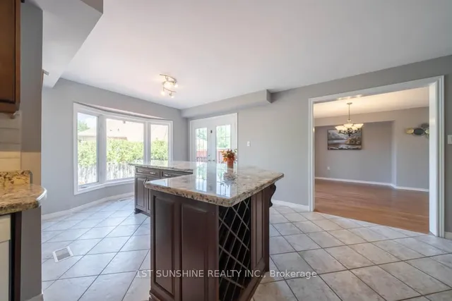 Additional image 26 of 4 Cabriolet Cres