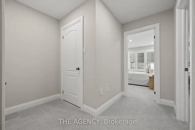 房产图片 35 - 54 Nisbet大道20单元