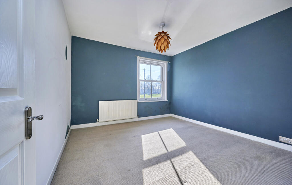 Additional image 9 of North Common, Redbourn, St. Albans, Hertfordshire, AL3