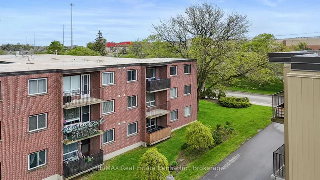 Additional image 41 of 4 Avalon Pl Unit 305