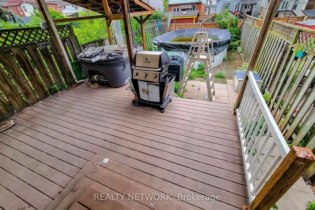 Additional image 6 of 38 Glendale Ave