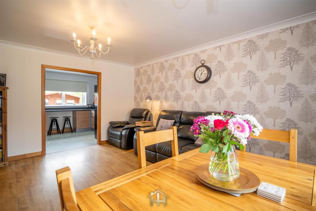 Additional image 10 of Redhall Avenue, Fordoun