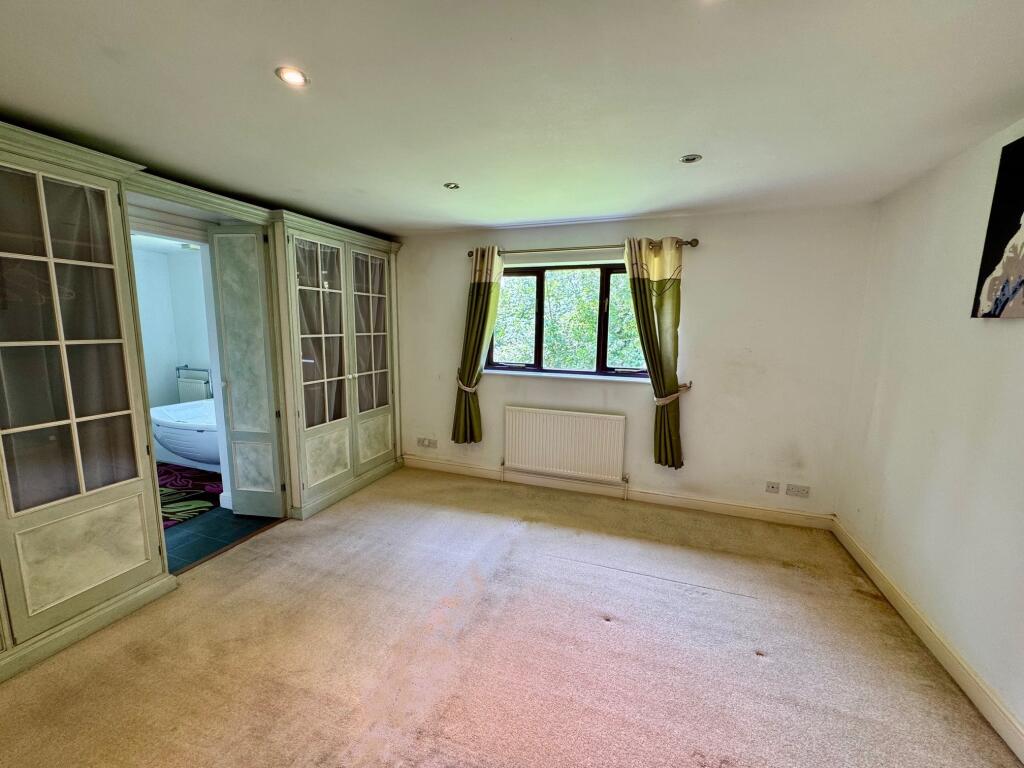 Additional image 11 of Rednal Park Court, Kings Norton, B38