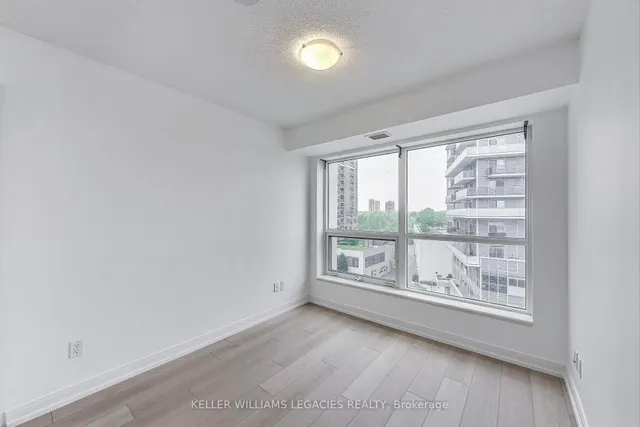 Additional image 9 of 181 Village Green Sq Unit 719