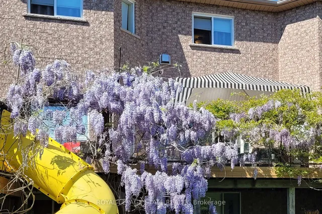 Additional image 41 of 29 Gaines Ave