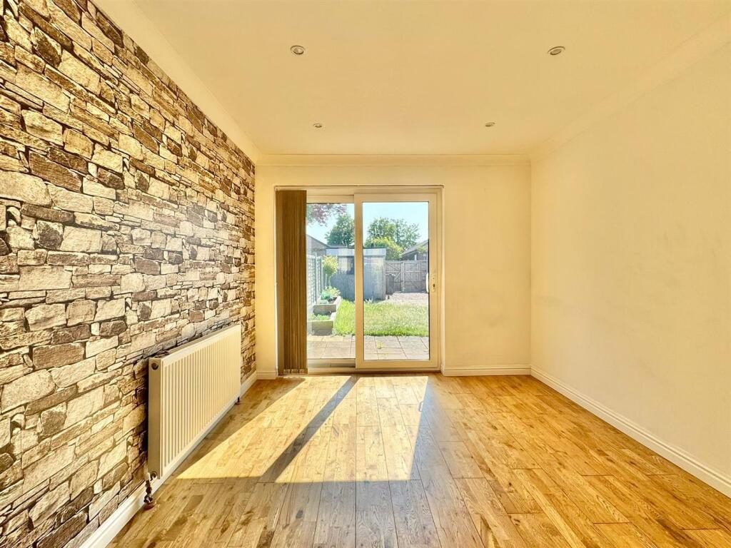 Additional image 20 of Halfpenny Field Walk, Castle Vale, Birmingham