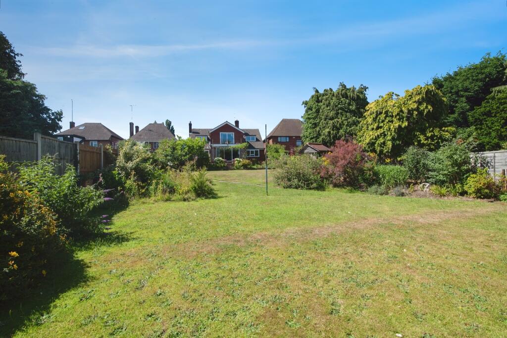 Additional image 22 of Pear Tree Drive, Birmingham