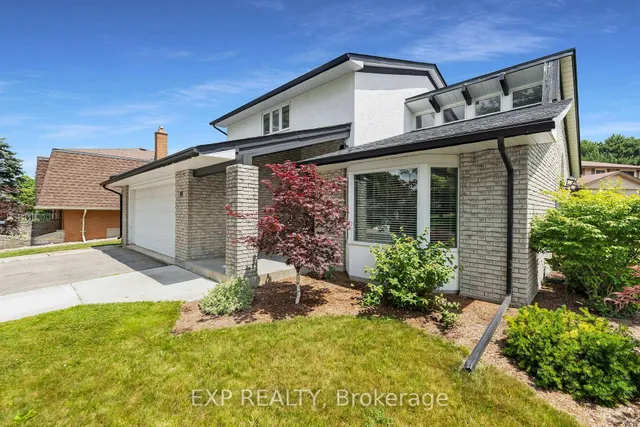 Additional image 3 of 20 Blue Spruce Crt