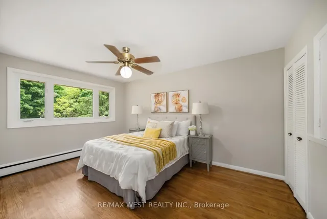 Additional image 22 of 169 Thistle Down Blvd