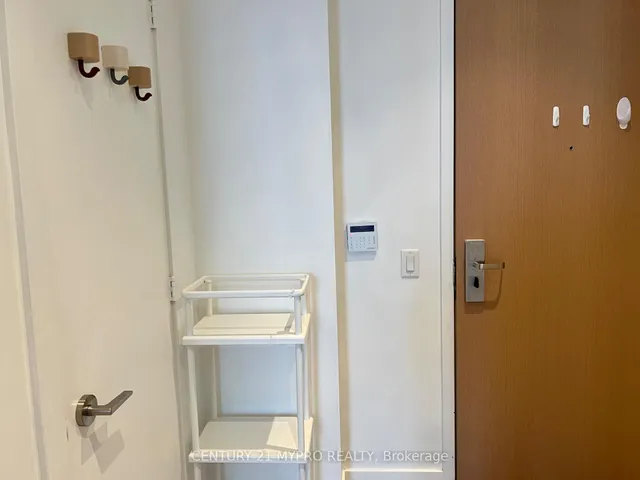 Additional image 6 of 7 Grenville St Unit 5809