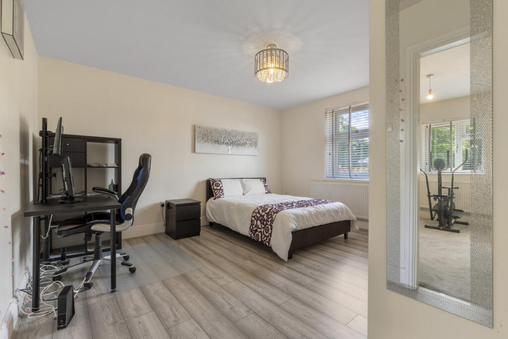 Additional image 33 of Spring Road, Edgbaston, Birmingham, West Midlands B15 2HA