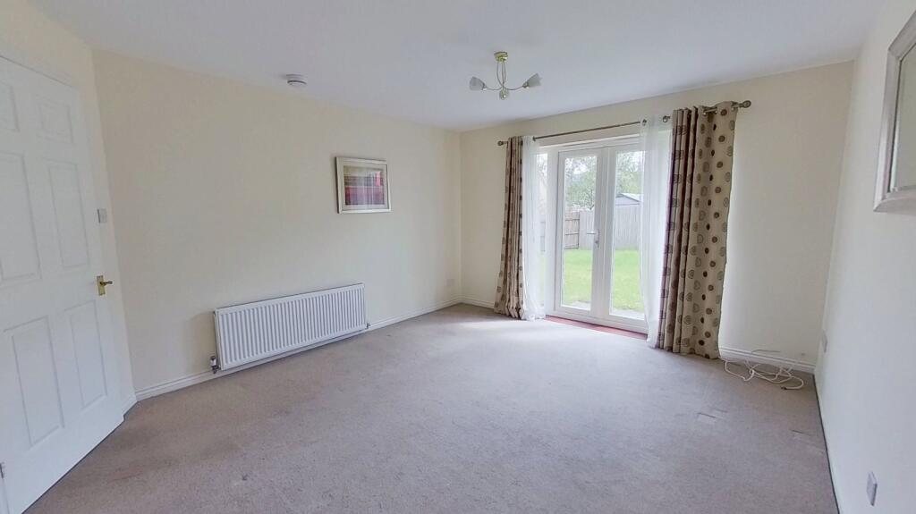 Additional image 4 of Scotsmill Avenue, Blackburn, AB21