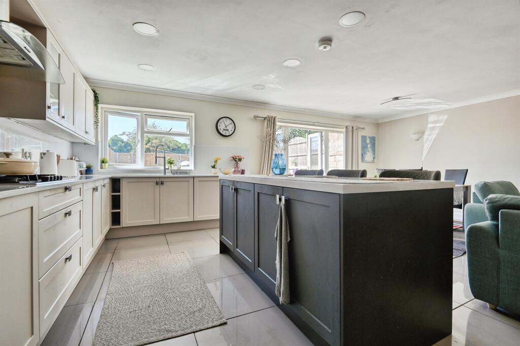 Additional image 8 of Audley Road, BIRMINGHAM