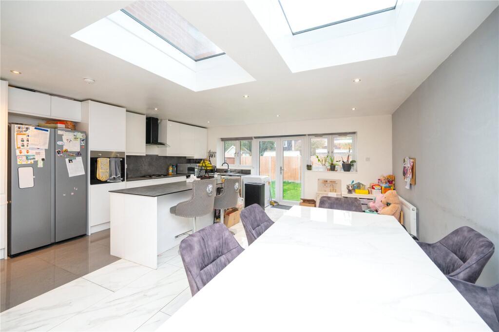 Additional image 18 of Beresford Road, St. Albans, Hertfordshire