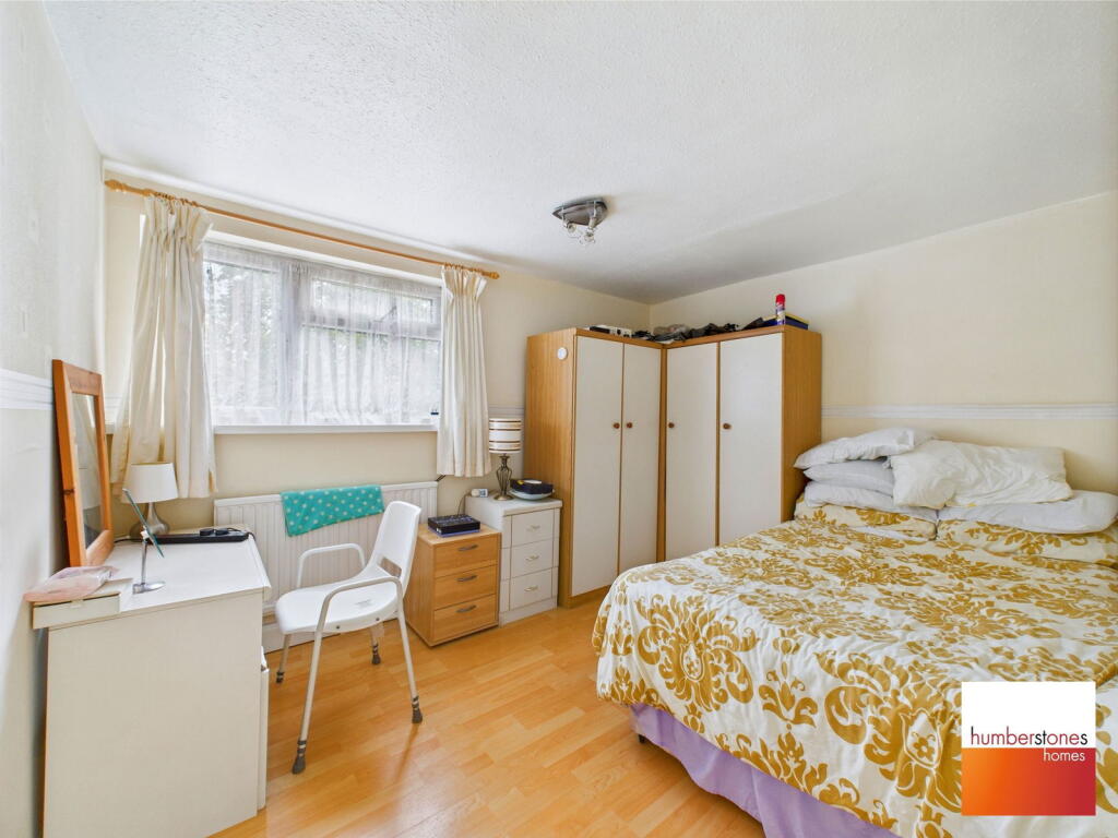 Additional image 8 of Monument Road, Birmingham, B16 8UZ