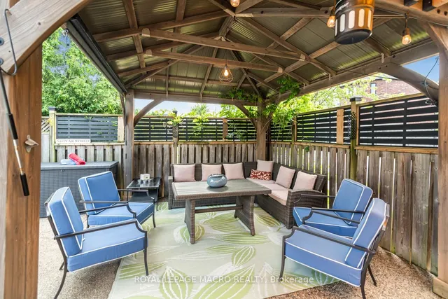 房产图片 41 - 4 Wills Cres