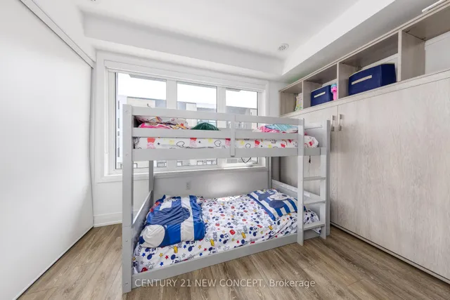 Additional image 18 of 90 Stanley Greene Blvd Unit 3