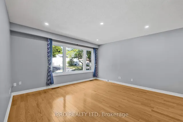 Additional image 7 of 49 Tuscarora Dr