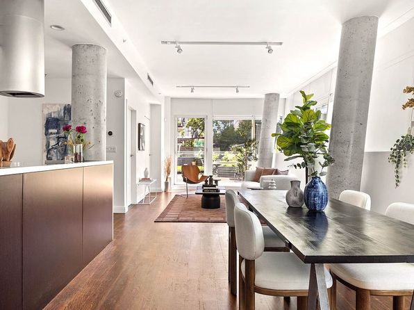 245 10th Ave APT 2W, New York, NY 10001