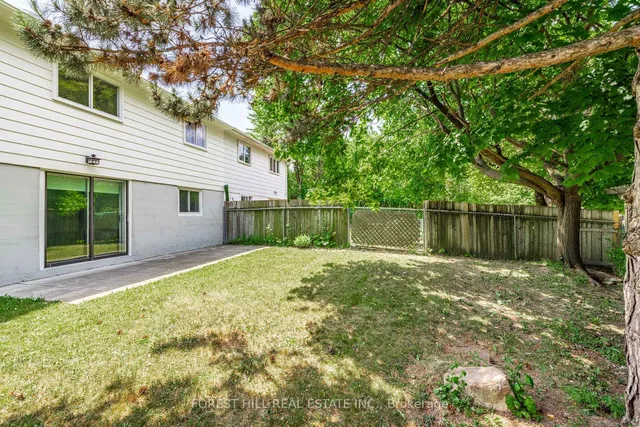 Additional image 25 of 27 Apache Tr