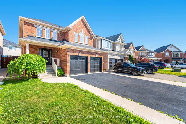 Additional image 5 of 26 Bushmill Circ