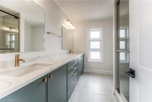 房产图片 30 - 719 Benninger Dr