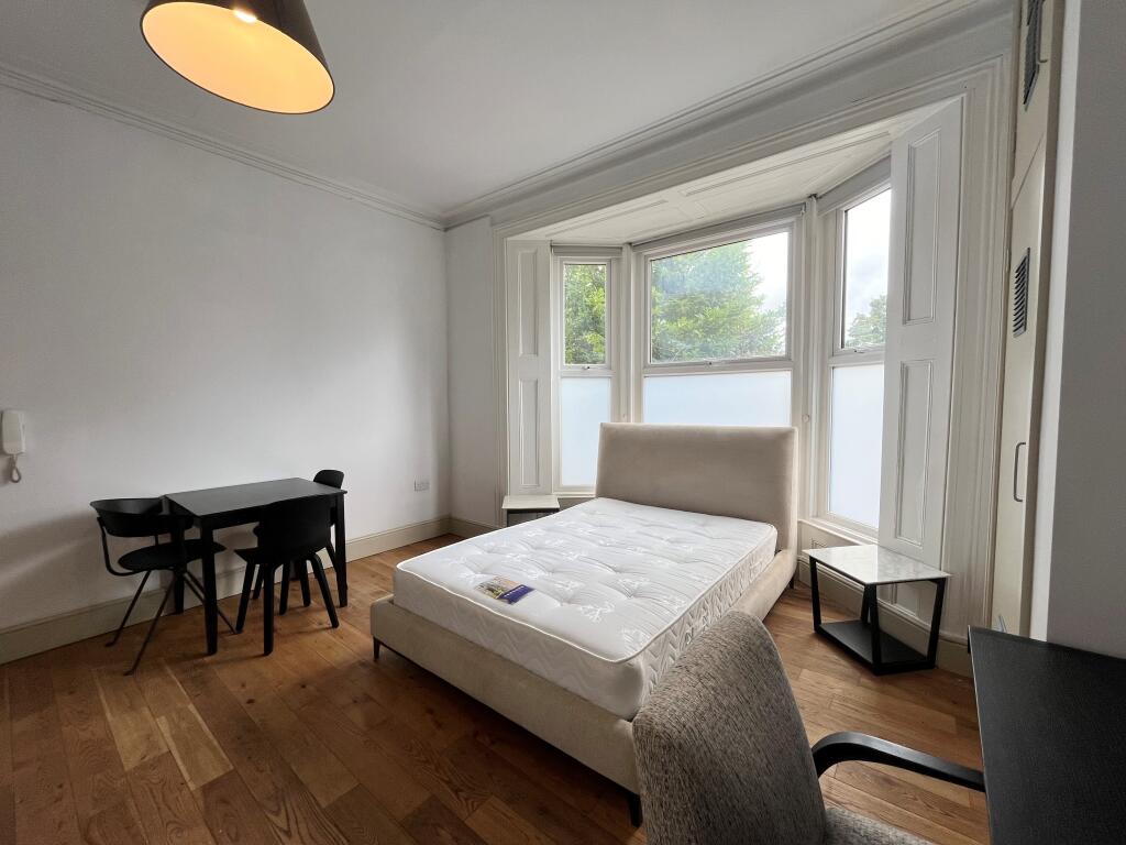 Additional image 6 of Woodhurst Road, Moseley, B13