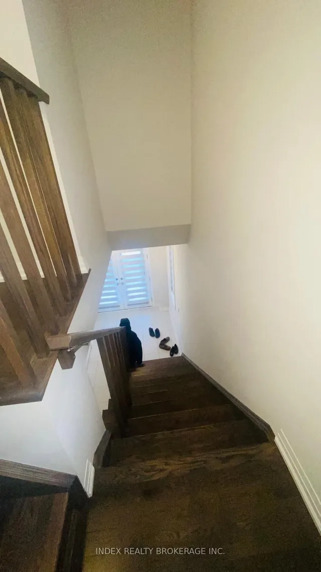 Additional image 13 of 249 Rosebury Way