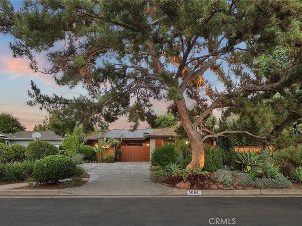 5866 Varna Ave, Van Nuys, CA 91401