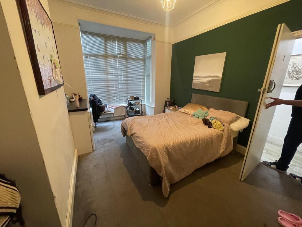 Additional image 11 of Frances Road, Erdington, Birmingham