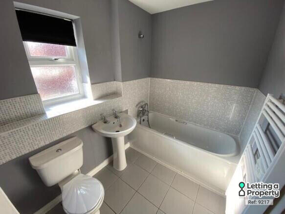 Additional image 6 of Northcroft Way, Birmingham, West Midlands, B23 6GE