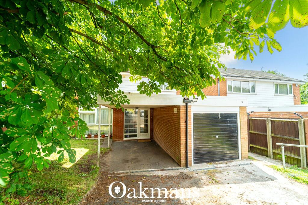 Additional image 49 of Star Hill, Birmingham, West Midlands, B15