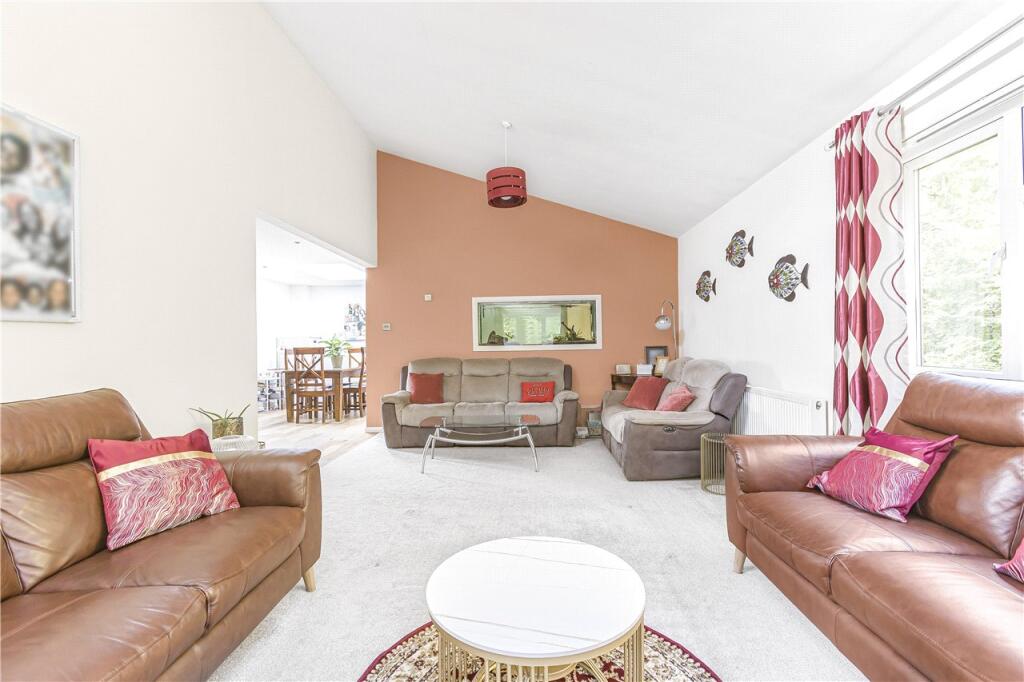 Additional image 3 of The Chase, Welwyn, AL6