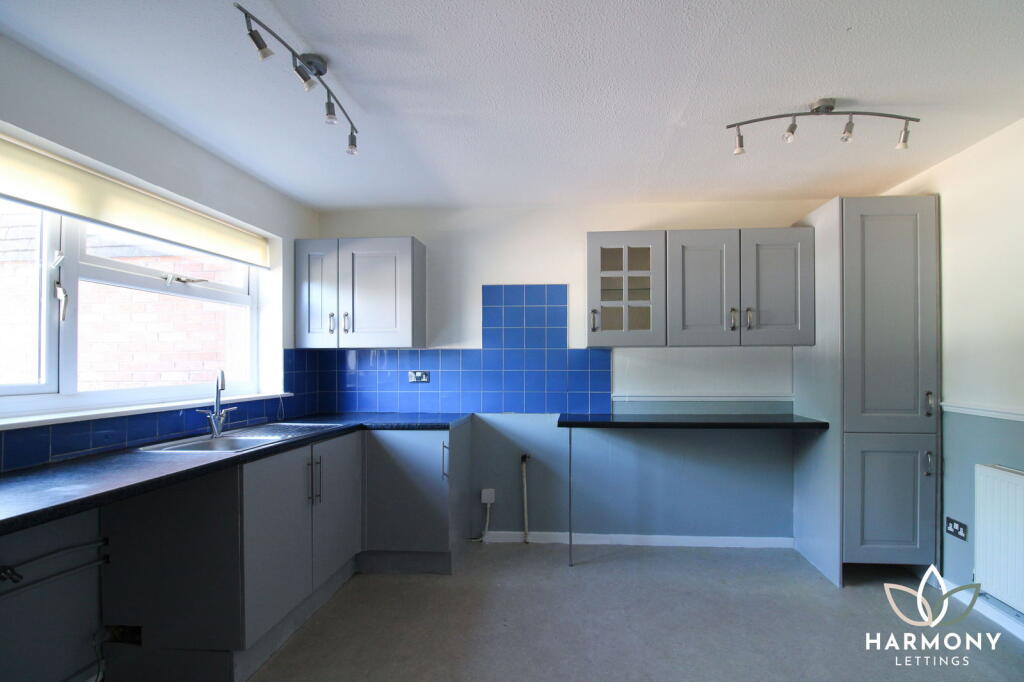 Additional image 8 of Shannon Road, Birmingham, B38 9TZ