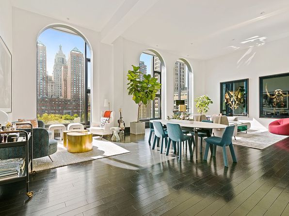 15 Union Sq W, New York, NY 