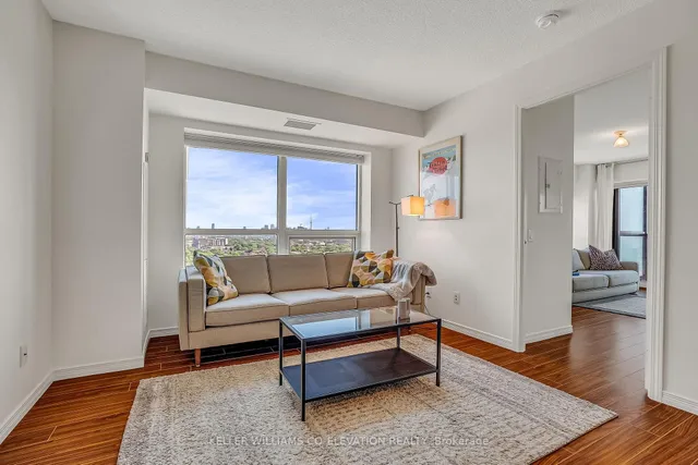 Additional image 16 of 60 Heintzman St Unit 2306